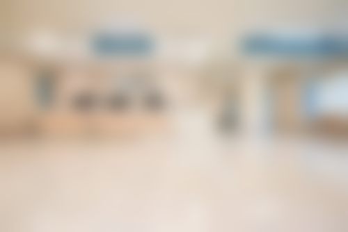 五、常州市第七人民医院(烧伤整形科)实例