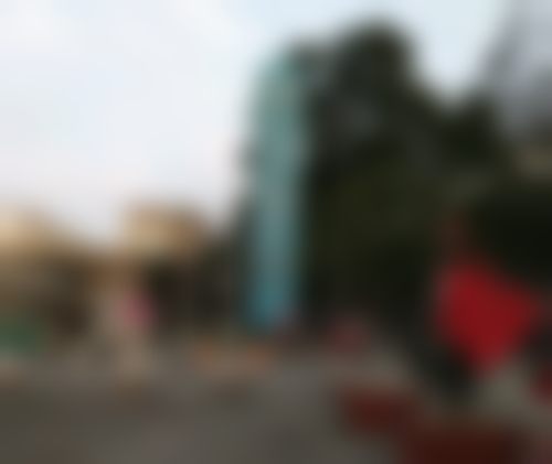 二、常州市第七人民医院(烧伤整形科)正规吗？来看看医院资质：