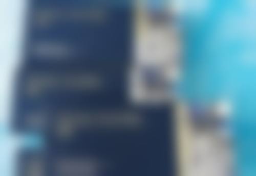 如何巧妙攻克疤痕疙瘩难题？综合疗法+抗复发管理助你重塑光滑肌肤