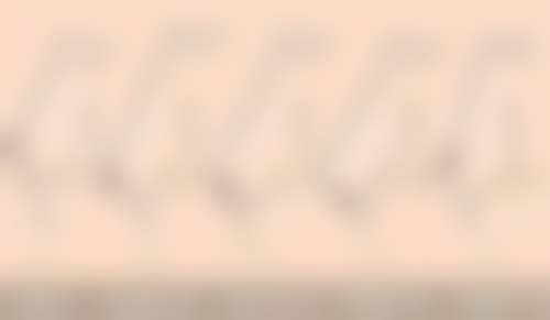 掌握冰敷频率，加速双眼皮术后修复