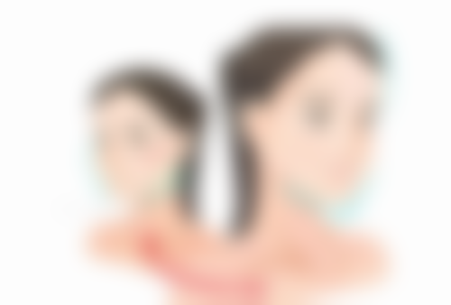 如何巧妙攻克疤痕疙瘩难题？综合疗法优势大