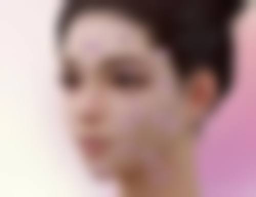 如何巧妙攻克疤痕疙瘩难题？治疗注意事项不能忘