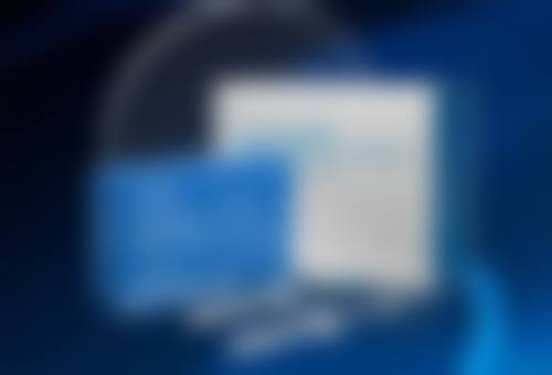 如何巧妙攻克疤痕疙瘩难题？抗复发管理保成效