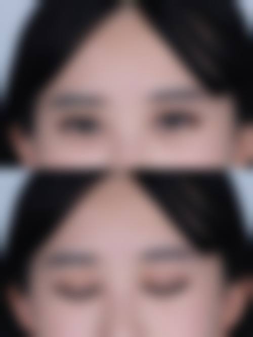 孙恺医生怎么样可靠吗？