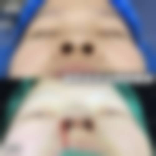 三、德阳市旌阳壹号美都医疗美容医生介绍: