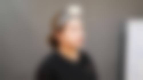 三、南京羲恩美致医疗美容诊所基本信息：