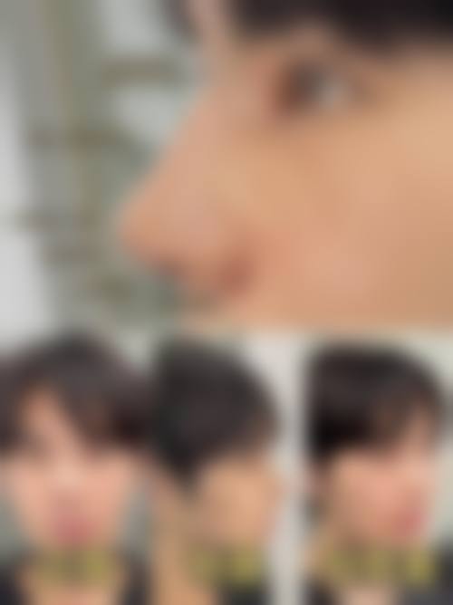 四、扬州市第一人民医院整形美容科基本信息：