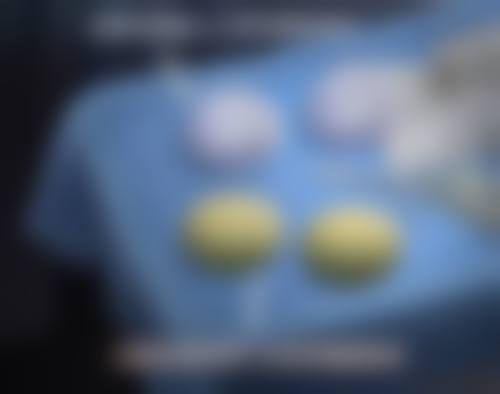 七、南京羲恩美致医疗美容诊所价格表：（仅供参考）