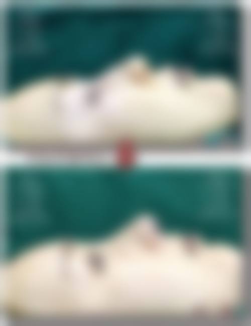 五、德阳市旌阳壹号美都医疗美容实例