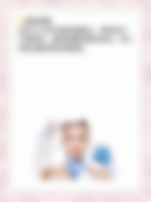 七、德阳市旌阳壹号美都医疗美容价格表：（仅供参考）