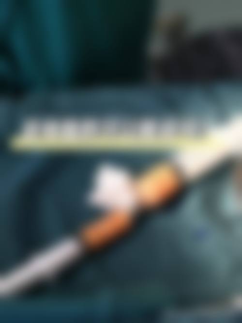 六、德阳市旌阳壹号美都医疗美容怎么预约：