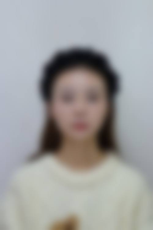 张胜昌医生怎么样可靠吗？