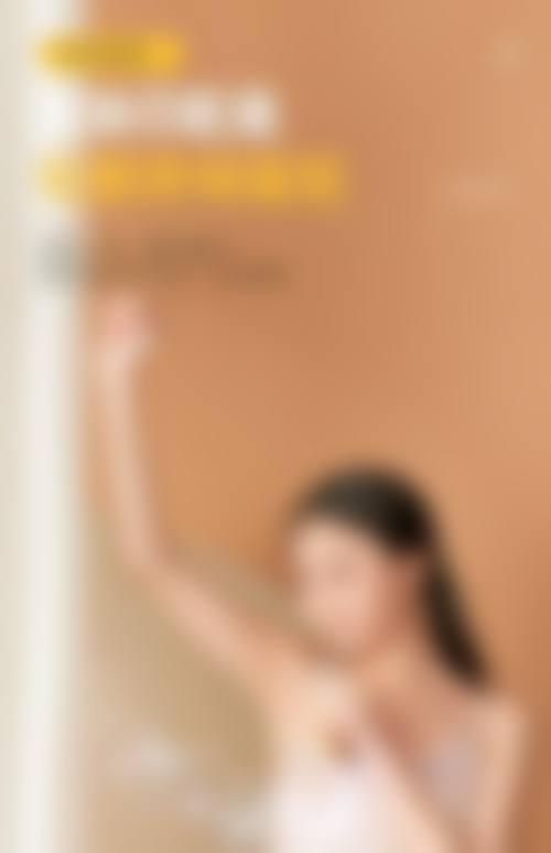 五、扬州市第一人民医院整形美容科实例