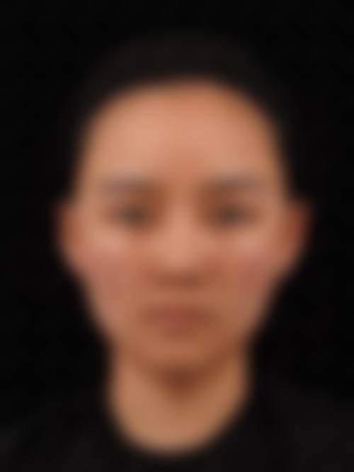 七、汕头龙达医疗美容诊所价格表：（仅供参考）