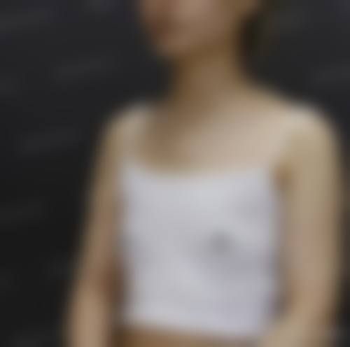 七、天津肿 瘤医院整形科价格表：（仅供参考）