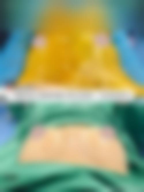 四、成都美著医疗美容诊所实例