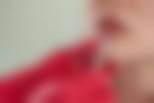 二、广安美枢佳颜整形医院正规吗？来看看医院资质：