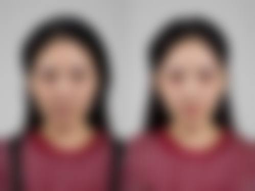 四、德阳市旌阳壹号美都医疗美容基本信息：