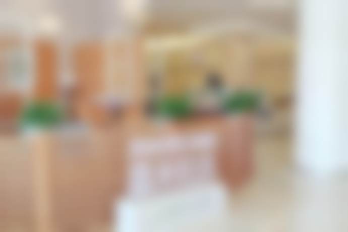 李燕医生项目价格表参考