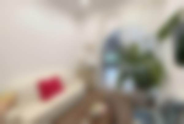 北京客来美舍医疗美容诊所江会芳：靠谱结论