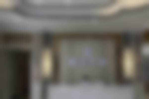 刘合乐医生口碑和评价