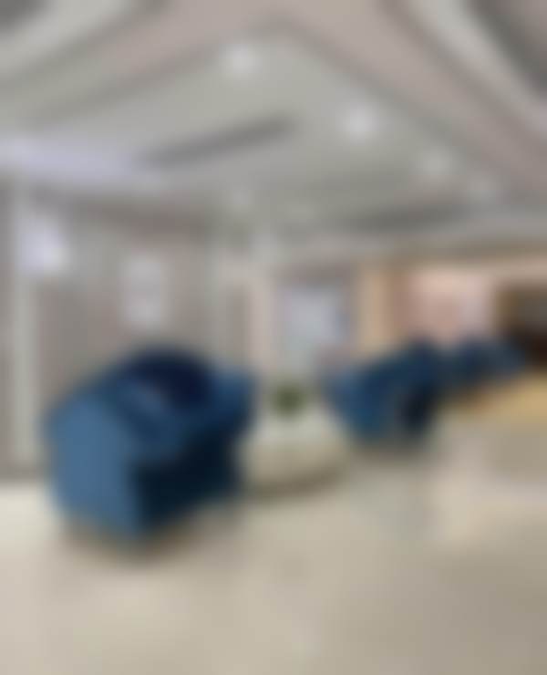 刘合乐医生在哪家医院怎么预约？