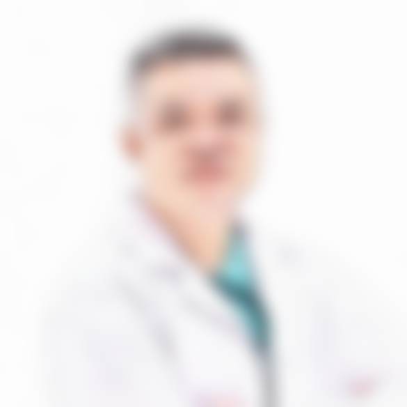 广州军美医疗美容医院王世虎院长脂肪专科臀部吸脂——项目真实评价