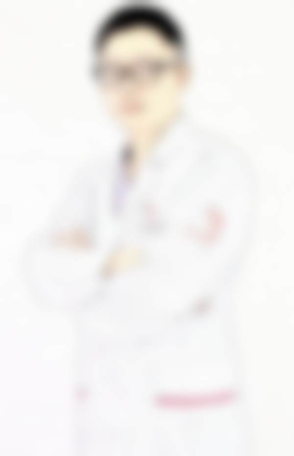 季平医生项目价格表参考