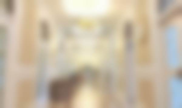 李燕医生在哪家医院怎么预约？