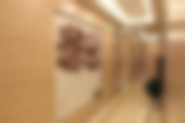 北京客来美舍医疗美容诊所江会芳靠谱吗？年轻实力派医师，定制个性化医美方案 