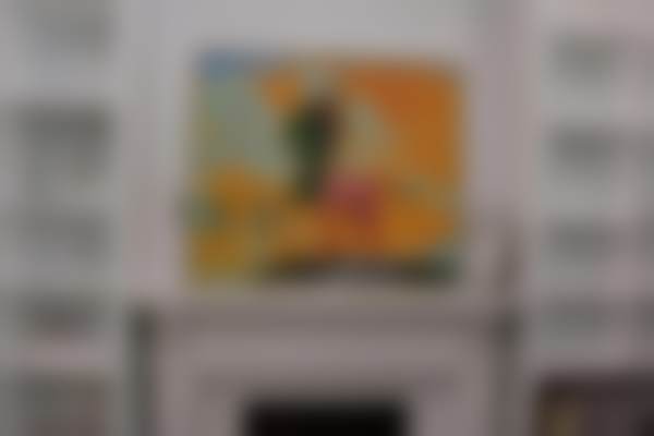 怎么预约北京客来美舍医疗美容诊所张冰洁？——北京客来美舍医疗美容诊所优势展现