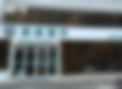 五、郑州郑东爱美眼医疗美容诊所怎么预约：