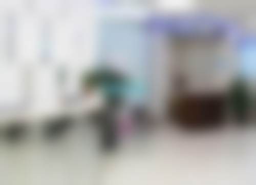 三、郑州郑东爱美眼医疗美容诊所基本信息：