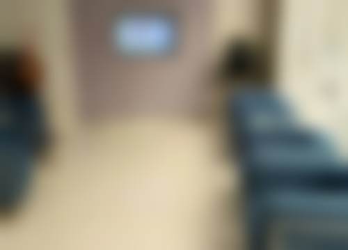 二、郑州郑东爱美眼医疗美容诊所正规吗？来看看医院资质：