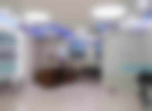 六、郑州郑东爱美眼医疗美容诊所价格表：（仅供参考）