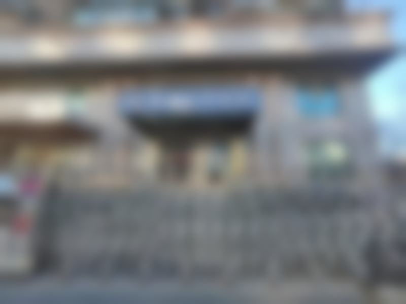 吕艳鹏医生在哪家医院怎么预约？