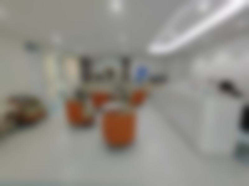 吕艳鹏医生怎么样可靠吗？