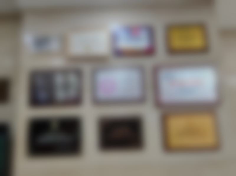 吕艳鹏医生实例