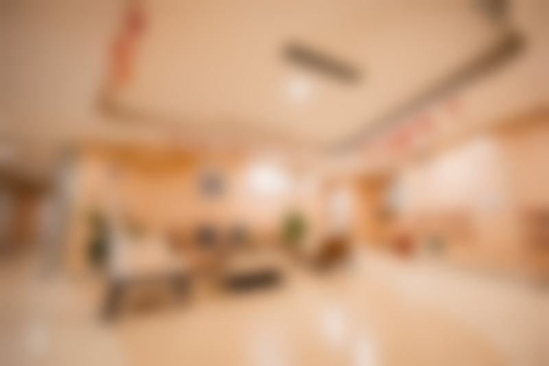 七、广州番大中医院整形科价格表：（仅供参考）