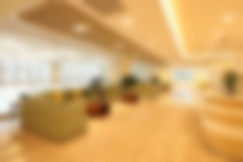 六、广州番大中医院整形科怎么预约：