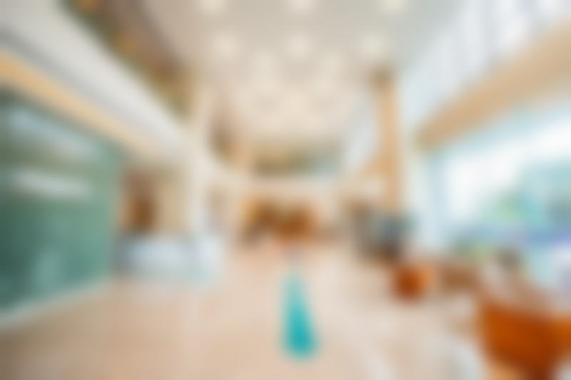 四、广州番大中医院整形科基本信息：