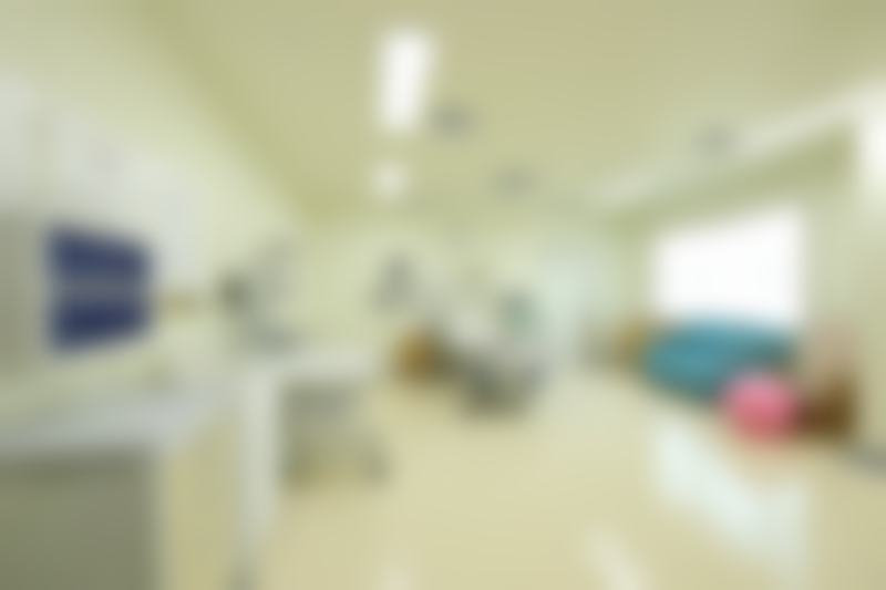 八、广州番大中医院整形科真实的顾客评价如下：