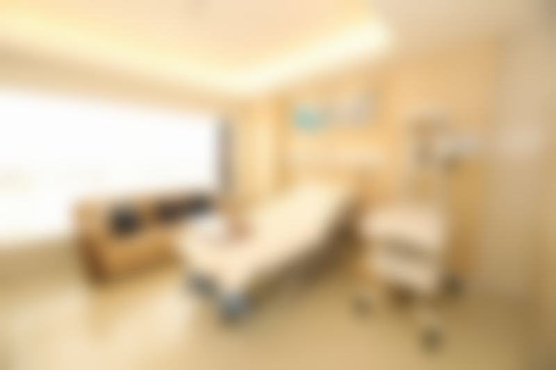 广州番大中医院整形科