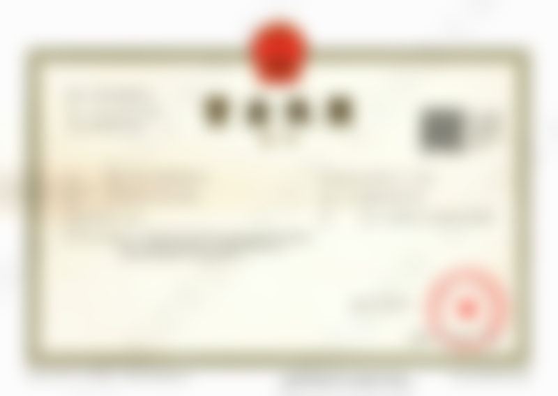 二、广州番大中医院整形科正规吗？来看看医院资质：