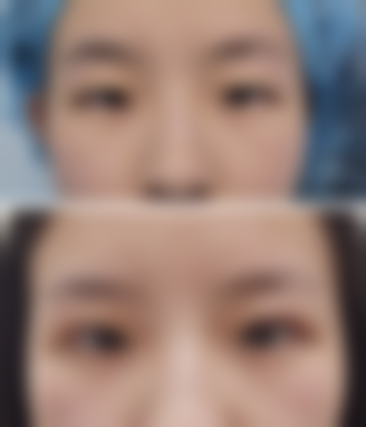 张胜昌医生实例