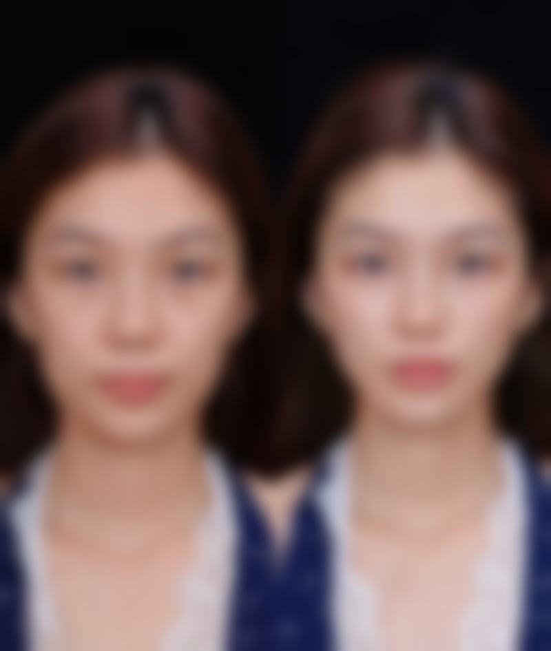 八、德阳市旌阳壹号美都医疗美容真实的顾客评价如下：