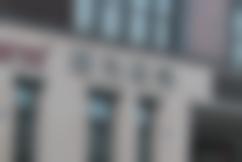 湖州吴兴曙光威兹曼医疗美容门诊部李高静医生眼部整形术后注意事项