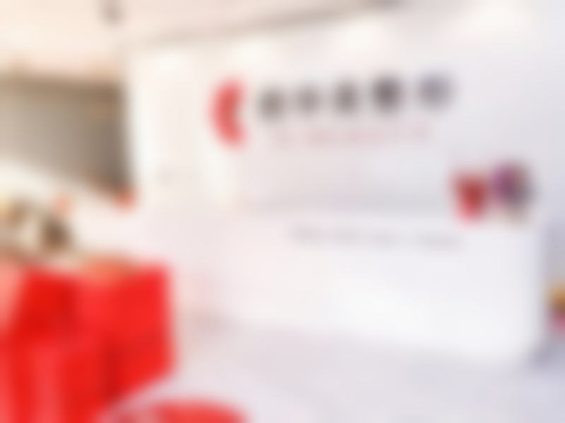 扬州俏华美医疗美容诊所高军飞服务与口碑优势