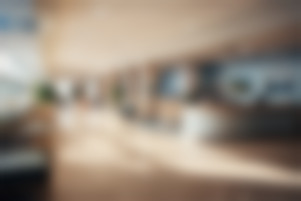 汕头龙达医疗美容诊所