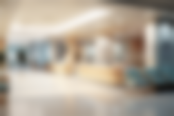 八、常州市第七人民医院(烧伤整形科)真实的顾客评价如下：